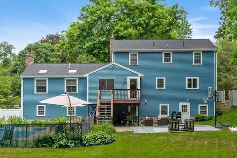 3 Juniper Rdg, Acton, MA 01720 photo 33