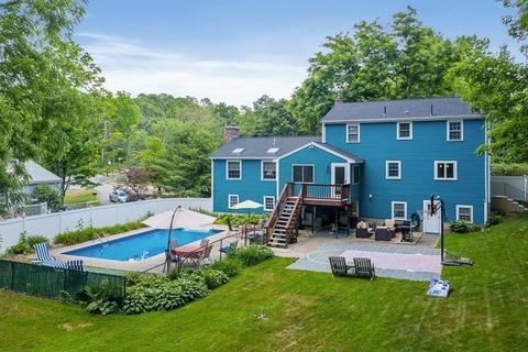 3 Juniper Rdg, Acton, MA 01720 photo 36