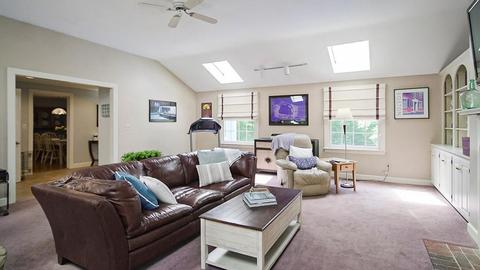 3 Juniper Rdg, Acton, MA 01720 photo 16