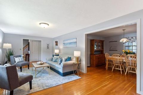 3 Juniper Rdg, Acton, MA 01720 photo 11