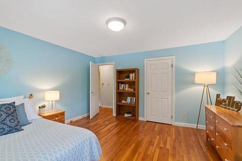 3 Juniper Rdg, Acton, MA 01720 photo 25