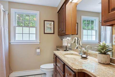 3 Juniper Rdg, Acton, MA 01720 photo 27