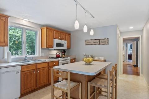 3 Juniper Rdg, Acton, MA 01720 photo 6