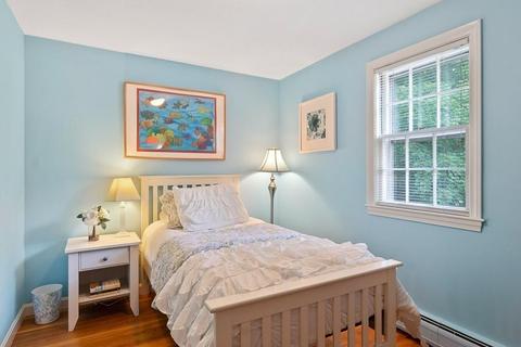 3 Juniper Rdg, Acton, MA 01720 photo 23