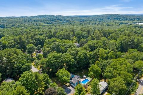 3 Juniper Rdg, Acton, MA 01720 photo 37