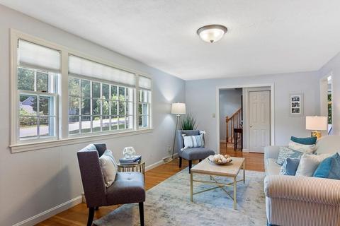 3 Juniper Rdg, Acton, MA 01720 photo 12