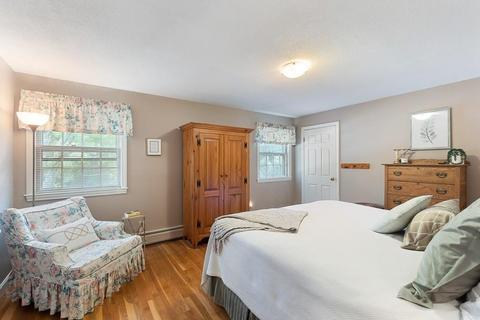 3 Juniper Rdg, Acton, MA 01720 photo 20