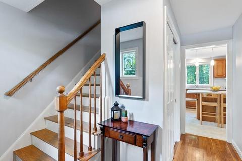 3 Juniper Rdg, Acton, MA 01720 photo 19