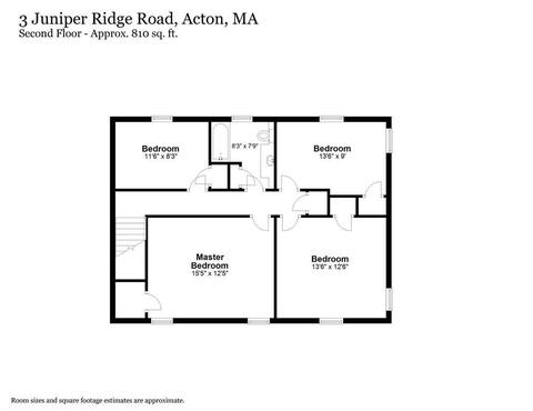 3 Juniper Rdg, Acton, MA 01720 photo 39