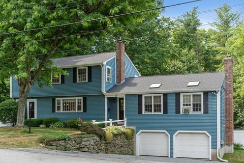 3 Juniper Rdg, Acton, MA 01720 photo 1