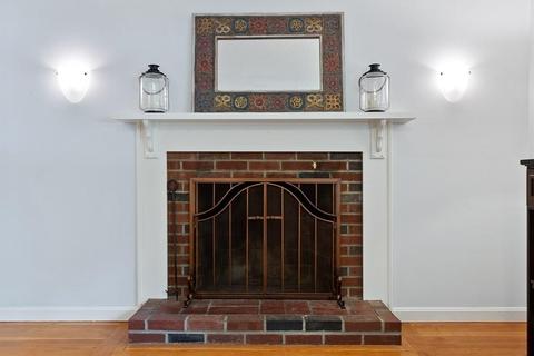 3 Juniper Rdg, Acton, MA 01720 photo 14