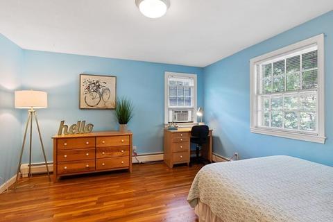3 Juniper Rdg, Acton, MA 01720 photo 26