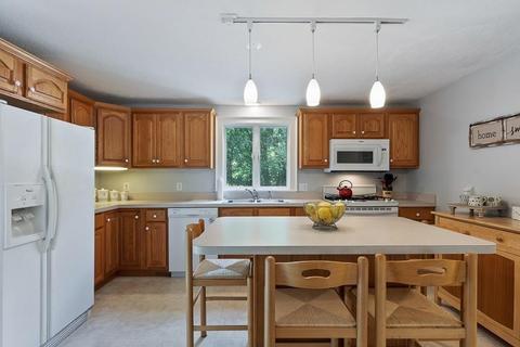 3 Juniper Rdg, Acton, MA 01720 photo 7