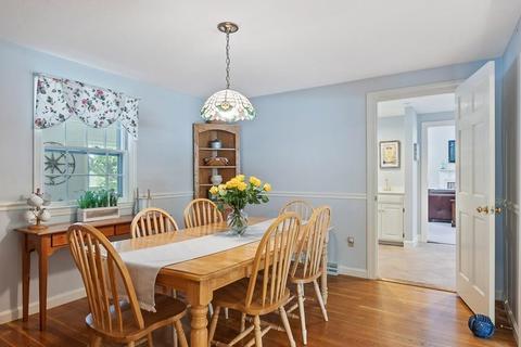 3 Juniper Rdg, Acton, MA 01720 photo 10
