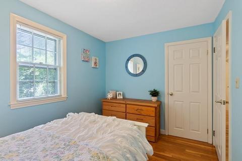 3 Juniper Rdg, Acton, MA 01720 photo 24