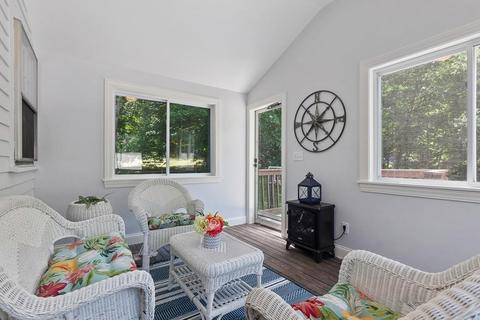 3 Juniper Rdg, Acton, MA 01720 photo 5