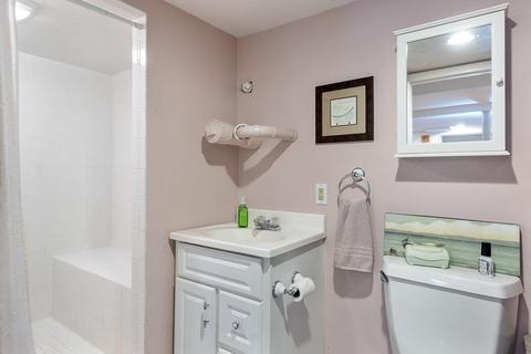 3 Juniper Rdg, Acton, MA 01720 photo 31