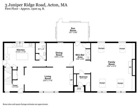 3 Juniper Rdg, Acton, MA 01720 photo 38