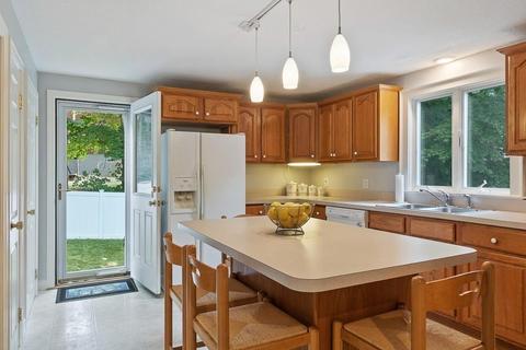 3 Juniper Rdg, Acton, MA 01720 photo 8