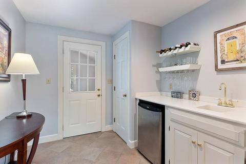 3 Juniper Rdg, Acton, MA 01720 photo 4