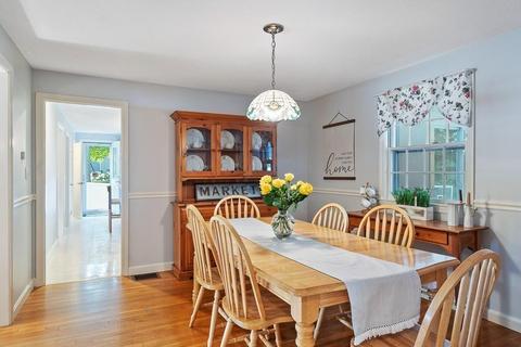 3 Juniper Rdg, Acton, MA 01720 photo 9