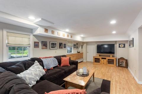 3 Juniper Rdg, Acton, MA 01720 photo 30
