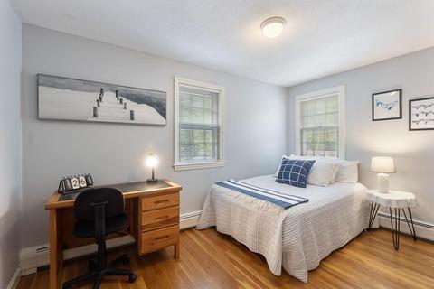 3 Juniper Rdg, Acton, MA 01720 photo 22