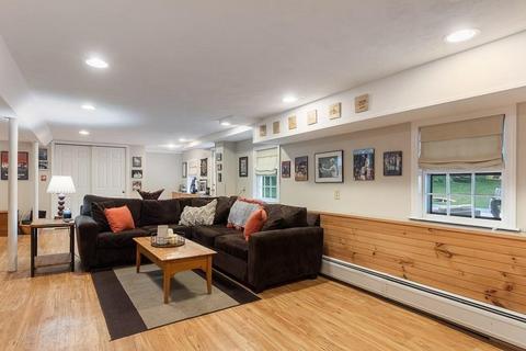3 Juniper Rdg, Acton, MA 01720 photo 28