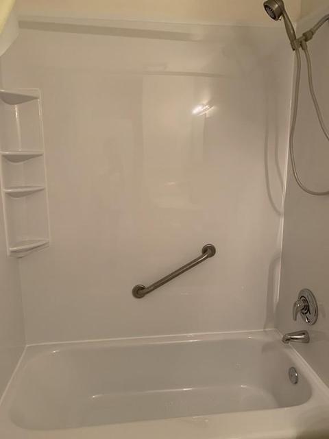 194 Pine St #B3, Danvers, MA 01923 photo 18