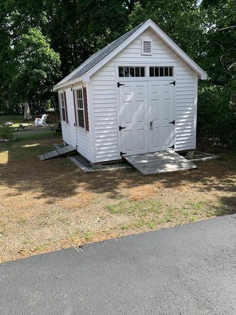 194 Pine St #B3, Danvers, MA 01923 photo 26