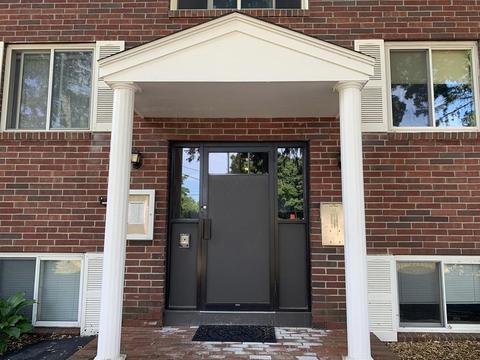 194 Pine St #B3, Danvers, MA 01923 photo 6