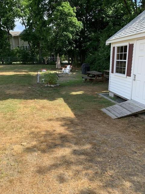 194 Pine St #B3, Danvers, MA 01923 photo 27