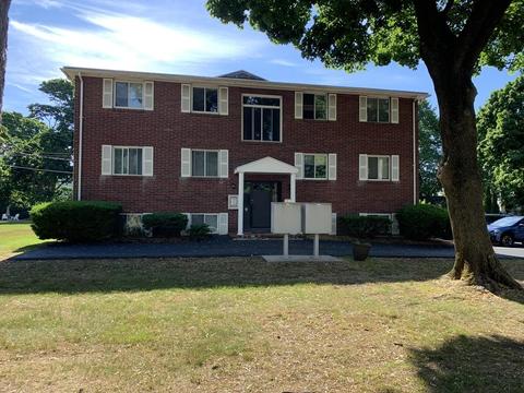 194 Pine St #B3, Danvers, MA 01923 photo 1