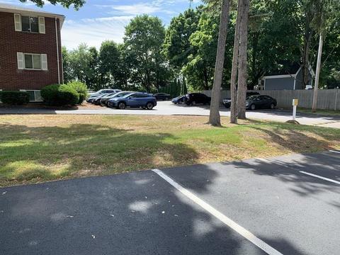 194 Pine St #B3, Danvers, MA 01923 photo 30