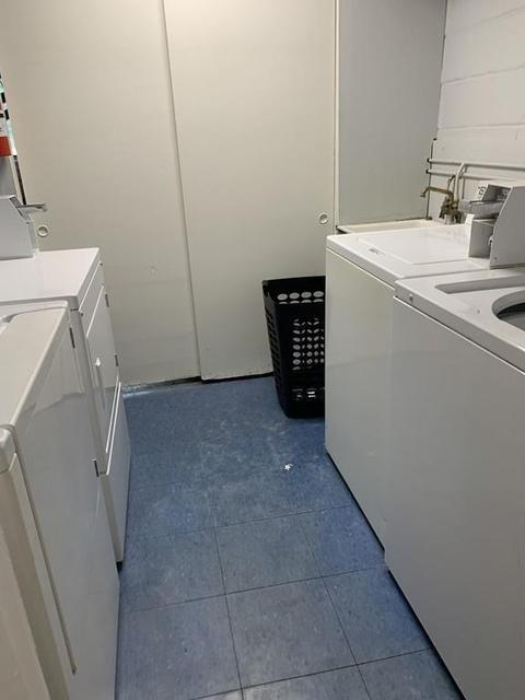 194 Pine St #B3, Danvers, MA 01923 photo 21