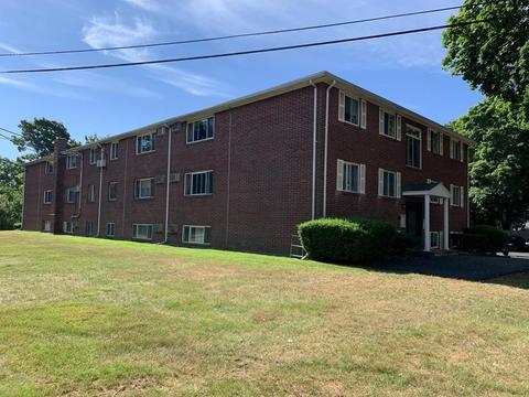 194 Pine St #B3, Danvers, MA 01923 photo 2