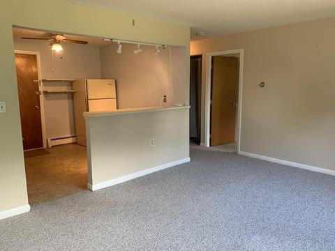 194 Pine St #B3, Danvers, MA 01923 photo 8