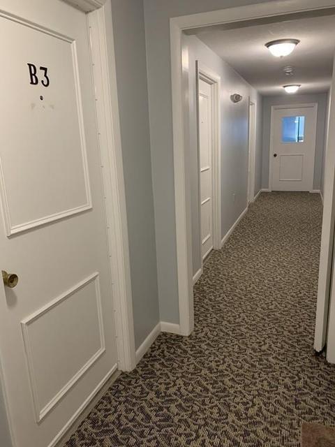 194 Pine St #B3, Danvers, MA 01923 photo 7