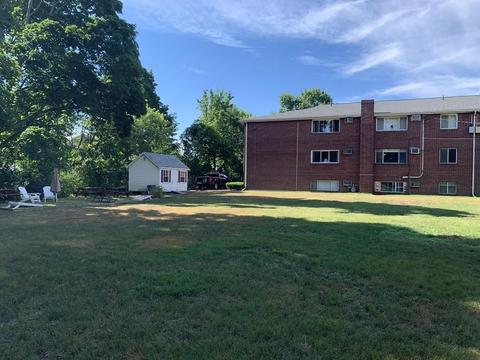 194 Pine St #B3, Danvers, MA 01923 photo 28