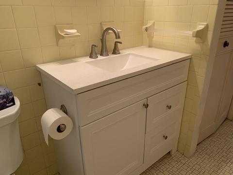 194 Pine St #B3, Danvers, MA 01923 photo 17