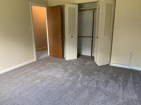 194 Pine St #B3, Danvers, MA 01923 photo 14