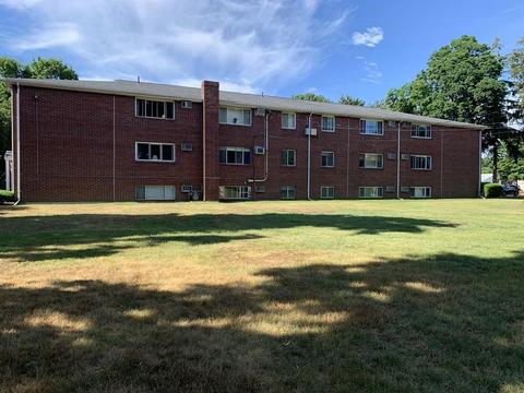 194 Pine St #B3, Danvers, MA 01923 photo 3