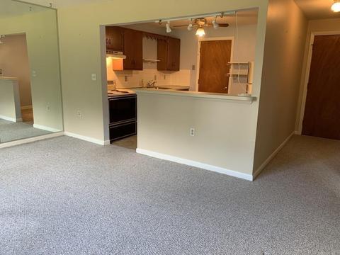 194 Pine St #B3, Danvers, MA 01923 photo 13