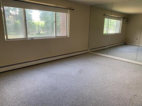 194 Pine St #B3, Danvers, MA 01923 photo 12