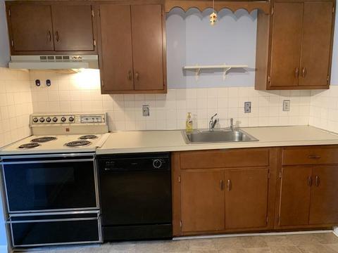 194 Pine St #B3, Danvers, MA 01923 photo 9