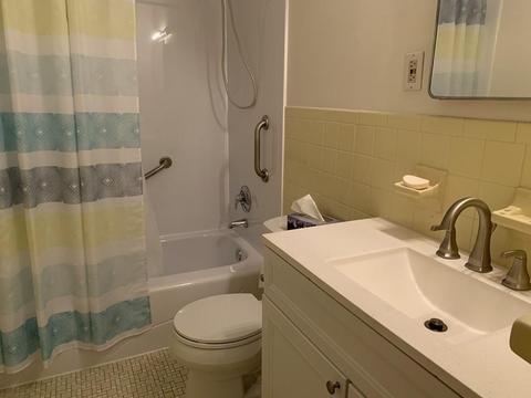 194 Pine St #B3, Danvers, MA 01923 photo 16