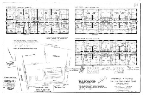 194 Pine St #B3, Danvers, MA 01923 photo 32