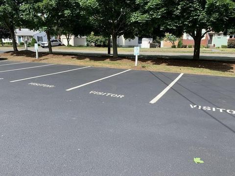 194 Pine St #B3, Danvers, MA 01923 photo 4