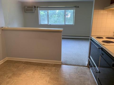 194 Pine St #B3, Danvers, MA 01923 photo 10