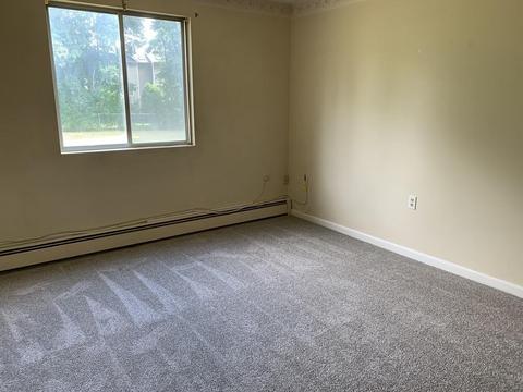 194 Pine St #B3, Danvers, MA 01923 photo 15